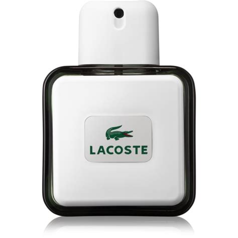 lacoste original parfum herren|lacoste perfume original price.